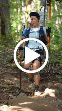 BIB:  <button type="button" onclick="openModal(27577777)" class="btn btn-primary btn-sm float-right" data-toggle="modal" data-target=".modal-high-quality">
                <i class="fa fa-download"></i> Download
                </button>